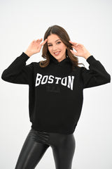 HANORAC VATUIT SPORT ANGRO 1627-24 BOSTON