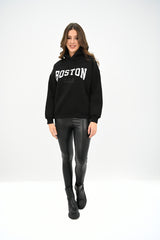 HANORAC VATUIT SPORT ANGRO 1627-24 BOSTON