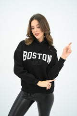 HANORAC VATUIT SPORT ANGRO 1627-24 BOSTON