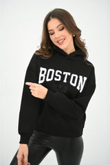 HANORAC VATUIT SPORT ANGRO 1627-24 BOSTON