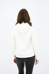 HANORAC VATUIT SPORT ANGRO 1627-24 BOSTON