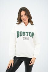 HANORAC VATUIT SPORT ANGRO 1627-24 BOSTON