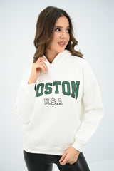 HANORAC VATUIT SPORT ANGRO 1627-24 BOSTON