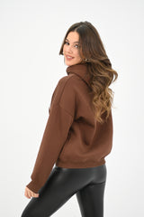 HANORAC VATUIT SPORT ANGRO 1627-24 BOSTON