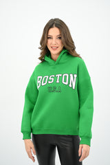 HANORAC VATUIT SPORT ANGRO 1627-24 BOSTON