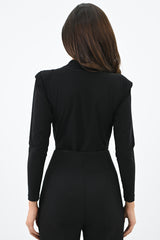 BODY CASUAL ANGRO 1678-24