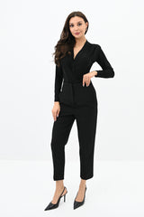 BODY CASUAL ANGRO 1678-24