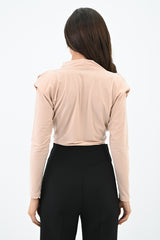 BODY CASUAL ANGRO 1678-24