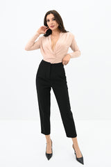 BODY CASUAL ANGRO 1678-24