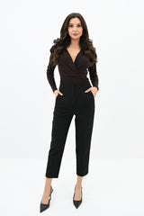 BODY CASUAL ANGRO 1678-24