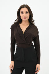BODY CASUAL ANGRO 1678-24