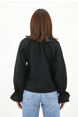 BLUZA CASUAL ANGRO 1718-24