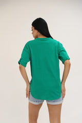 TRICOU SPORT ANGRO 1930-25 Girl