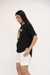 TRICOU SPORT ANGRO 1931-25 Lemon