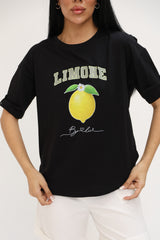 TRICOU SPORT ANGRO 1931-25 Lemon