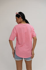 TRICOU SPORT ANGRO 1932-25 Flowers