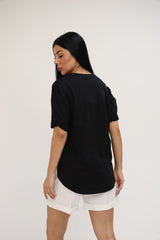 TRICOU SPORT ANGRO 1932-25 Flowers