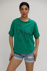 TRICOU SPORT ANGRO 1933-25 Funda