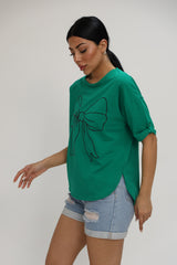 TRICOU SPORT ANGRO 1933-25 Funda