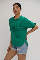 TRICOU SPORT ANGRO 1933-25 Funda