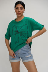 TRICOU SPORT ANGRO 1933-25 Funda