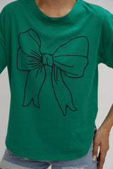 TRICOU SPORT ANGRO 1933-25 Funda