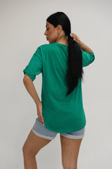 TRICOU SPORT ANGRO 1933-25 Funda