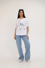TRICOU SPORT ANGRO 1933-25 Funda