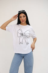 TRICOU SPORT ANGRO 1933-25 Funda
