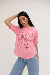TRICOU SPORT ANGRO 1933-25 Funda