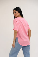 TRICOU SPORT ANGRO 1933-25 Funda