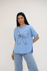 TRICOU SPORT ANGRO 1933-25 Funda