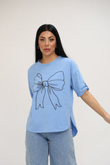 TRICOU SPORT ANGRO 1933-25 Funda