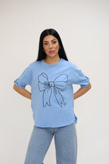 TRICOU SPORT ANGRO 1933-25 Funda