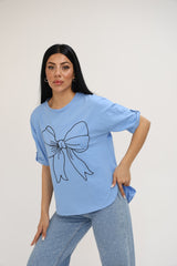 TRICOU SPORT ANGRO 1933-25 Funda