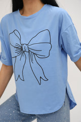 TRICOU SPORT ANGRO 1933-25 Funda