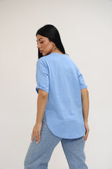 TRICOU SPORT ANGRO 1933-25 Funda