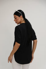 TRICOU SPORT ANGRO 1933-25 Funda