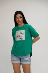 TRICOU SPORT ANGRO 1934-25 Vintage