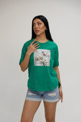 TRICOU SPORT ANGRO 1934-25 Vintage