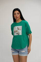 TRICOU SPORT ANGRO 1934-25 Vintage
