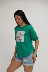 TRICOU SPORT ANGRO 1934-25 Vintage