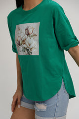 TRICOU SPORT ANGRO 1934-25 Vintage