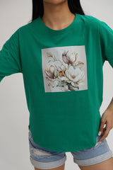 TRICOU SPORT ANGRO 1934-25 Vintage
