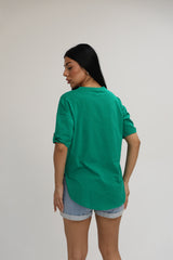 TRICOU SPORT ANGRO 1934-25 Vintage