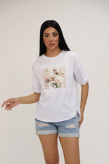 TRICOU SPORT ANGRO 1934-25 Vintage