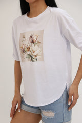 TRICOU SPORT ANGRO 1934-25 Vintage