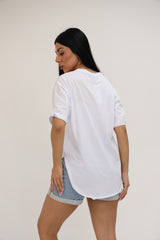 TRICOU SPORT ANGRO 1934-25 Vintage