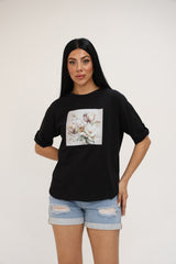 TRICOU SPORT ANGRO 1934-25 Vintage