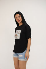 TRICOU SPORT ANGRO 1934-25 Vintage